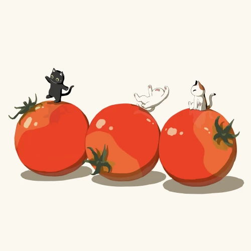 100.webp
