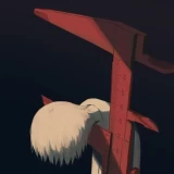 103