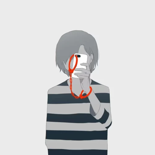 104.webp