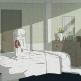 105