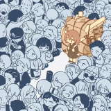 108
