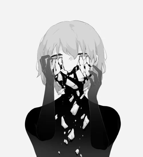 110.webp