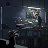 111