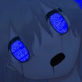 113