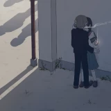 114