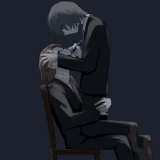 115
