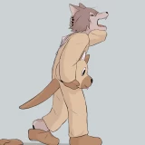 120
