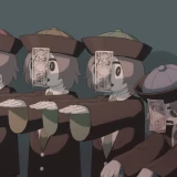 123