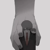 124