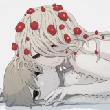 129