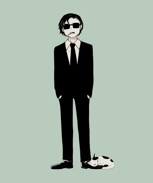 134.webp
