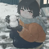 138
