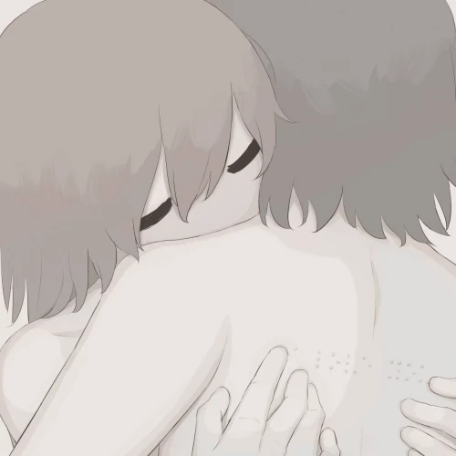 140.webp