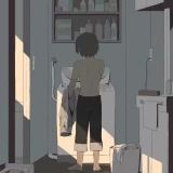 141