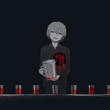 144