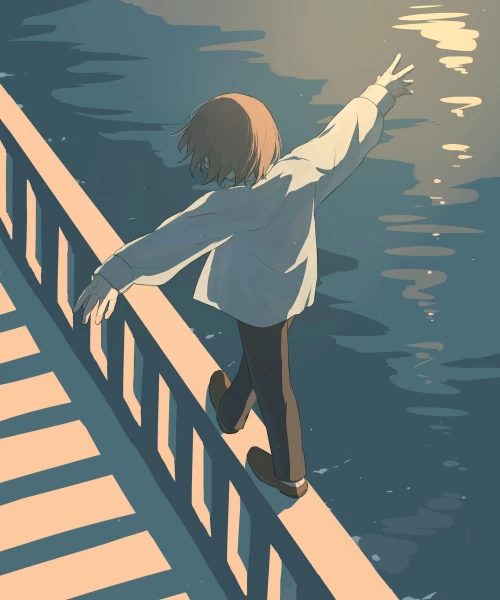 145.webp