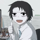 155