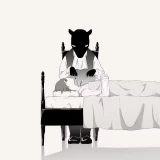 156