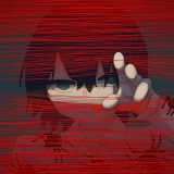 161