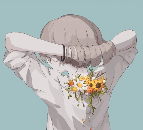 166.webp