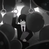 168