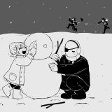 171
