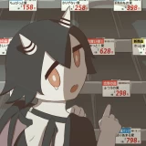 176