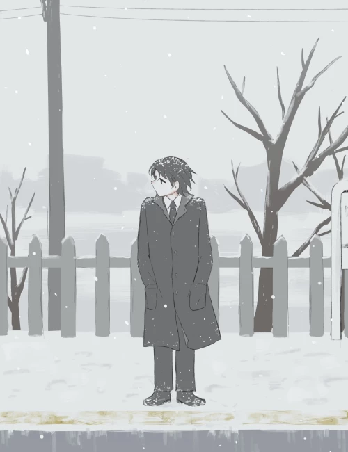 178.webp