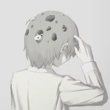 185