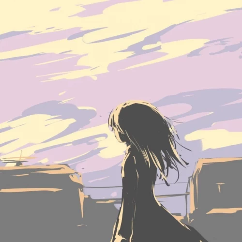186.webp