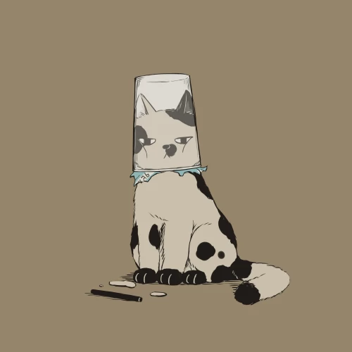 25.webp