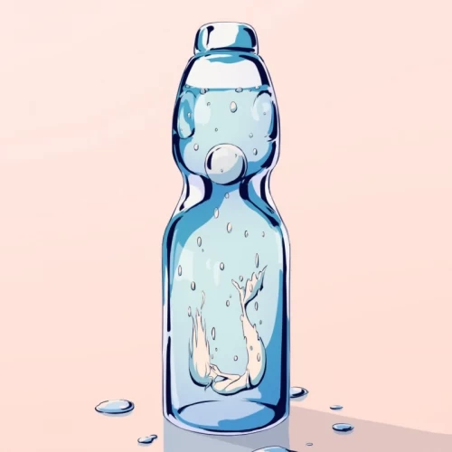 31.webp
