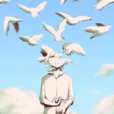 33