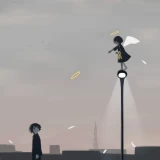 34