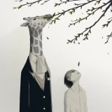 36