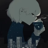 37
