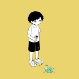 46