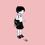 47