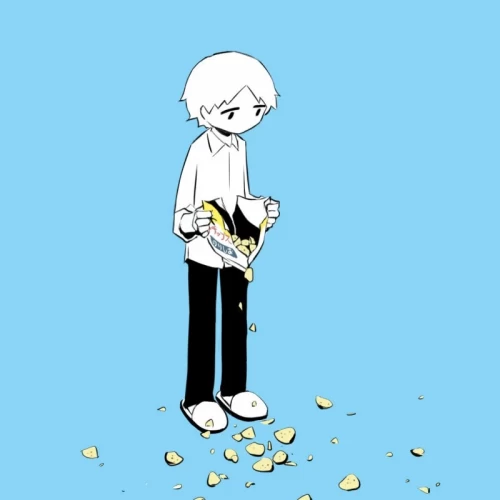 48.webp