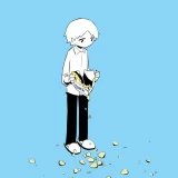 48