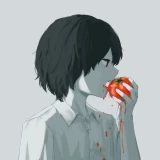 51