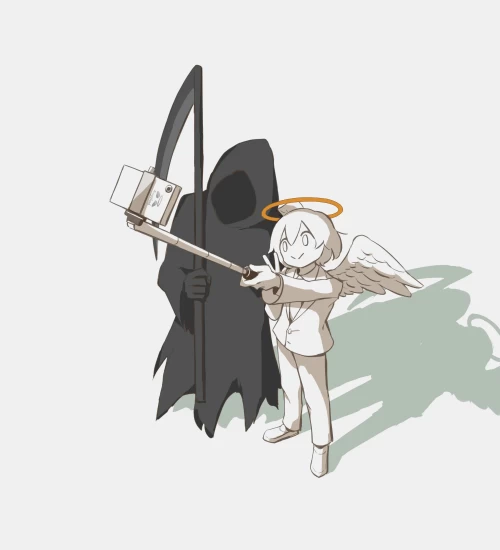 55.webp