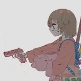 57