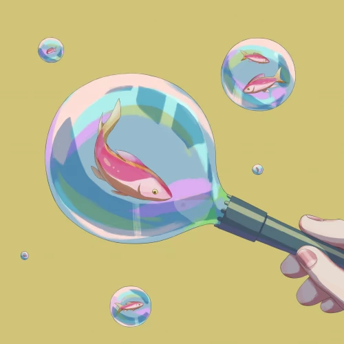 58.webp