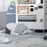 61