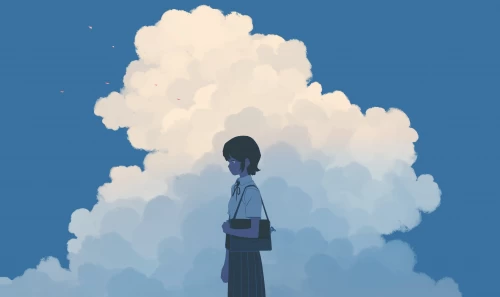 66881c159c25d3863.webp