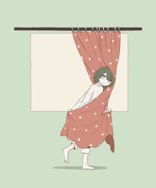 68.webp