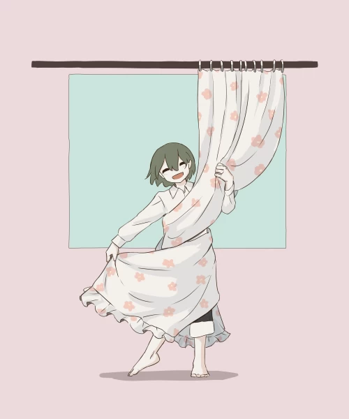70.webp
