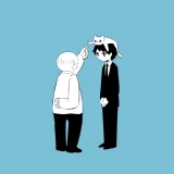 72