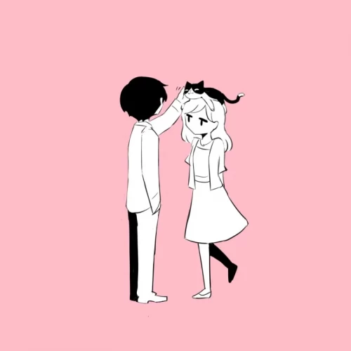 73.webp